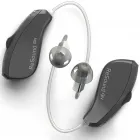 Business 3 image APEX HEARING - DUBLIN Hearing Aid Repair in Dublin IE


