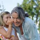 Business 4 image APEX HEARING - DUBLIN Hearing Aid Repair in Dublin IE


