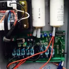 Business 3 image APPIN SECURITY & ELECTRICAL SERVICES Electricians & Electrical Contractors in Naas KE