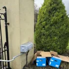 Business 4 image APPIN SECURITY & ELECTRICAL SERVICES Electricians & Electrical Contractors in Naas KE