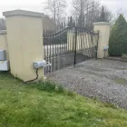 Business 6 image APPIN SECURITY & ELECTRICAL SERVICES Electricians & Electrical Contractors in Naas KE