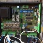 Business 7 image APPIN SECURITY & ELECTRICAL SERVICES Electricians & Electrical Contractors in Naas KE