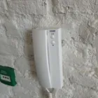 Business 9 image APPIN SECURITY & ELECTRICAL SERVICES Electricians & Electrical Contractors in Naas KE