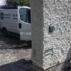 Business 10 image APPIN SECURITY & ELECTRICAL SERVICES Electricians & Electrical Contractors in Naas KE