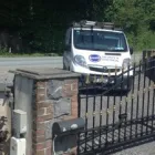 Business 11 image APPIN SECURITY & ELECTRICAL SERVICES Electricians & Electrical Contractors in Naas KE