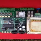 Business 13 image APPIN SECURITY & ELECTRICAL SERVICES Electricians & Electrical Contractors in Naas KE