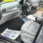 Business 1 image AQUA VALET CORK Car Wash & Valeting in Cork CO