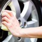 Business 2 image AQUA VALET CORK Car Wash & Valeting in Cork CO