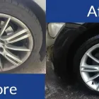 Business 3 image AQUA VALET CORK Car Wash & Valeting in Cork CO