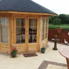Business 7 image AQUASUN Swimming Pools in Dublin D