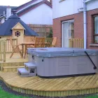 Business 4 image AQUASUN Swimming Pools in Dublin D