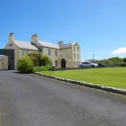 Business 5 image ARAN VIEW COUNTRY HOUSE Bed & Breakfast (see Also Accommodation) in Doolin CE