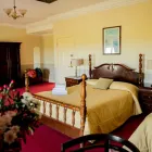 Business 7 image ARAN VIEW COUNTRY HOUSE Bed & Breakfast (see Also Accommodation) in Doolin CE