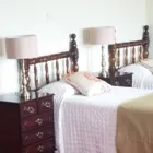 Business 8 image ARAN VIEW COUNTRY HOUSE Bed & Breakfast (see Also Accommodation) in Doolin CE