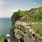 Business 1 image ARAN VIEW COUNTRY HOUSE Bed & Breakfast (see Also Accommodation) in Doolin CE