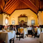 Business 3 image ARAN VIEW COUNTRY HOUSE Bed & Breakfast (see Also Accommodation) in Doolin CE
