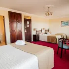 Business 4 image ARAN VIEW COUNTRY HOUSE Bed & Breakfast (see Also Accommodation) in Doolin CE