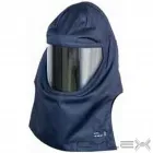 Business 1 image ARC FLASH Shopping in Portlaoise LS