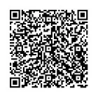 Business 1 image ARCADIA GRAPHICS Signs, Banners & Display Systems in Dublin D