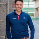 Business 1 image ARCHVIEW PHYSIOTHERAPY PAIN & SPORTS INJURY CLINIC Sports Injury Clinics in Dublin IE


