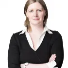 Business 2 image ARCHVIEW PHYSIOTHERAPY PAIN & SPORTS INJURY CLINIC Sports Injury Clinics in Dublin IE


