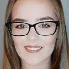 Business 3 image ARCHVIEW PHYSIOTHERAPY PAIN & SPORTS INJURY CLINIC Sports Injury Clinics in Dublin IE


