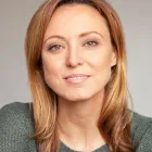 Business 4 image ARCHVIEW PHYSIOTHERAPY PAIN & SPORTS INJURY CLINIC Sports Injury Clinics in Dublin IE


