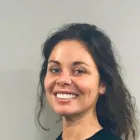 Business 5 image ARCHVIEW PHYSIOTHERAPY PAIN & SPORTS INJURY CLINIC Sports Injury Clinics in Dublin IE


