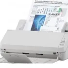 Business 1 image ARD OFFICE EQUIPMENT Real Estate & Home Improvement in Dublin IE


