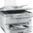 Business 2 image ARD OFFICE EQUIPMENT Real Estate & Home Improvement in Dublin IE


