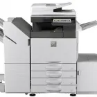 Business 3 image ARD OFFICE EQUIPMENT Real Estate & Home Improvement in Dublin IE


