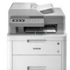 Business 4 image ARD OFFICE EQUIPMENT Real Estate & Home Improvement in Dublin IE


