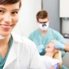 Business 1 image ARDFERT DENTAL PRACTICE Oral & Maxillofacial Surgeons in Kerry KY