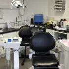 Business 2 image ARDFERT DENTAL PRACTICE Oral & Maxillofacial Surgeons in Kerry KY