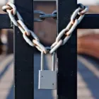 Business 1 image ARMOUR LOCKSMITHS Video Equipment Suppliers in Galway G