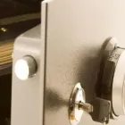 Business 2 image ARMOUR LOCKSMITHS Video Equipment Suppliers in Galway G