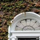 Business 1 image ARTISAN GLASS STUDIO Window Repair & Installation in Dublin IE


