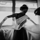 Business 1 image ARTZ PHOTOGRAPHY Wedding Venues in Meath KK