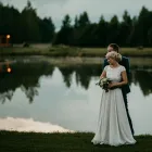 Business 2 image ARTZ PHOTOGRAPHY Wedding Venues in Meath KK