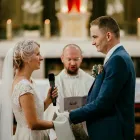 Business 3 image ARTZ PHOTOGRAPHY Wedding Venues in Meath KK