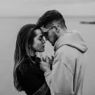 Business 4 image ARTZ PHOTOGRAPHY Wedding Venues in Meath KK