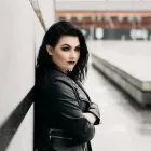 Business 5 image ARTZ PHOTOGRAPHY Wedding Venues in Meath KK