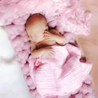 Business 6 image ARTZ PHOTOGRAPHY Wedding Venues in Meath KK