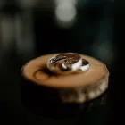 Business 7 image ARTZ PHOTOGRAPHY Wedding Venues in Meath KK