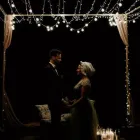 Business 8 image ARTZ PHOTOGRAPHY Wedding Venues in Meath KK