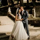 Business 9 image ARTZ PHOTOGRAPHY Wedding Venues in Meath KK