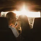 Business 10 image ARTZ PHOTOGRAPHY Wedding Venues in Meath KK