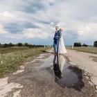 Business 11 image ARTZ PHOTOGRAPHY Wedding Venues in Meath KK