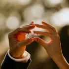 Business 12 image ARTZ PHOTOGRAPHY Wedding Venues in Meath KK