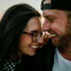 Business 13 image ARTZ PHOTOGRAPHY Wedding Venues in Meath KK